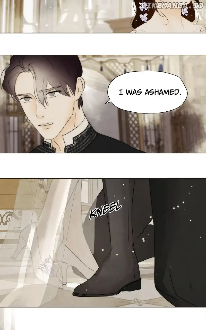 I Am the Villain Chapter 44 page 84