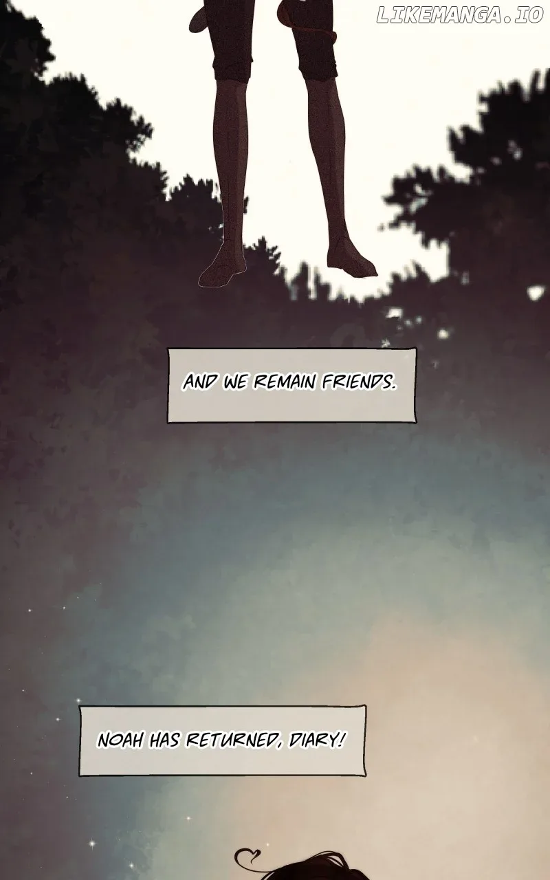 I Am the Villain Chapter 45 page 59
