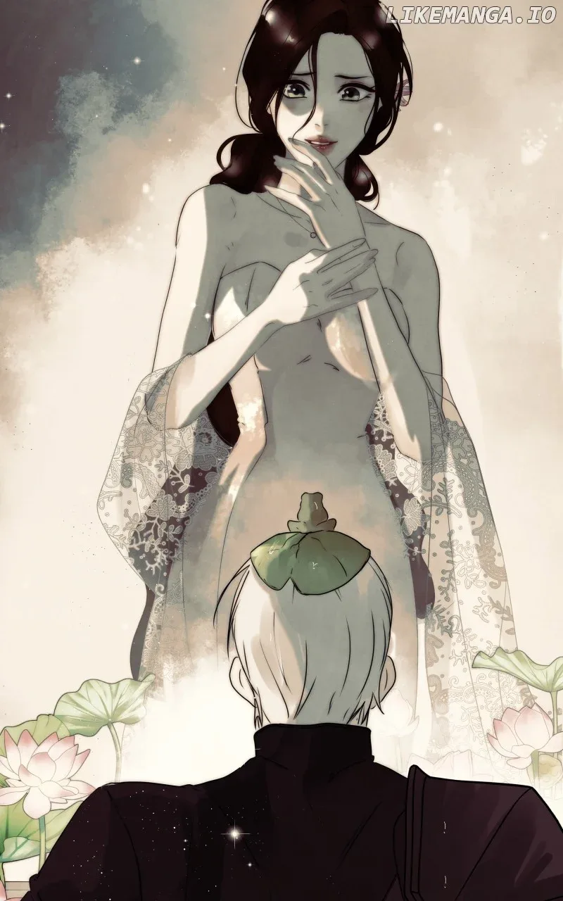 I Am the Villain Chapter 45 page 60
