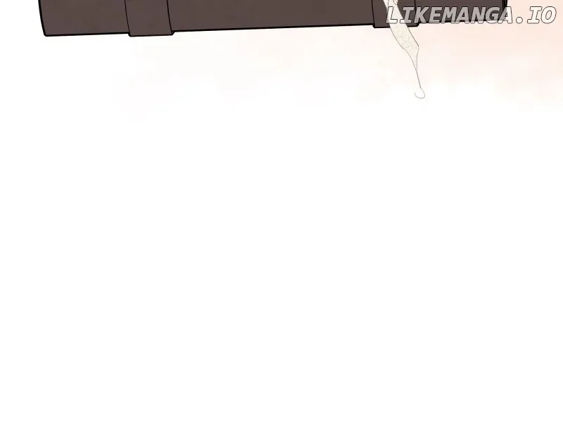 I Am the Villain Chapter 45 page 84