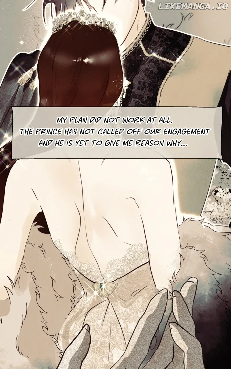 I Am the Villain Chapter 45 page 30