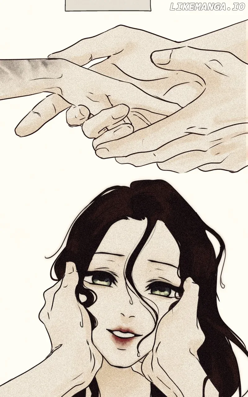 I Am the Villain Chapter 45 page 40