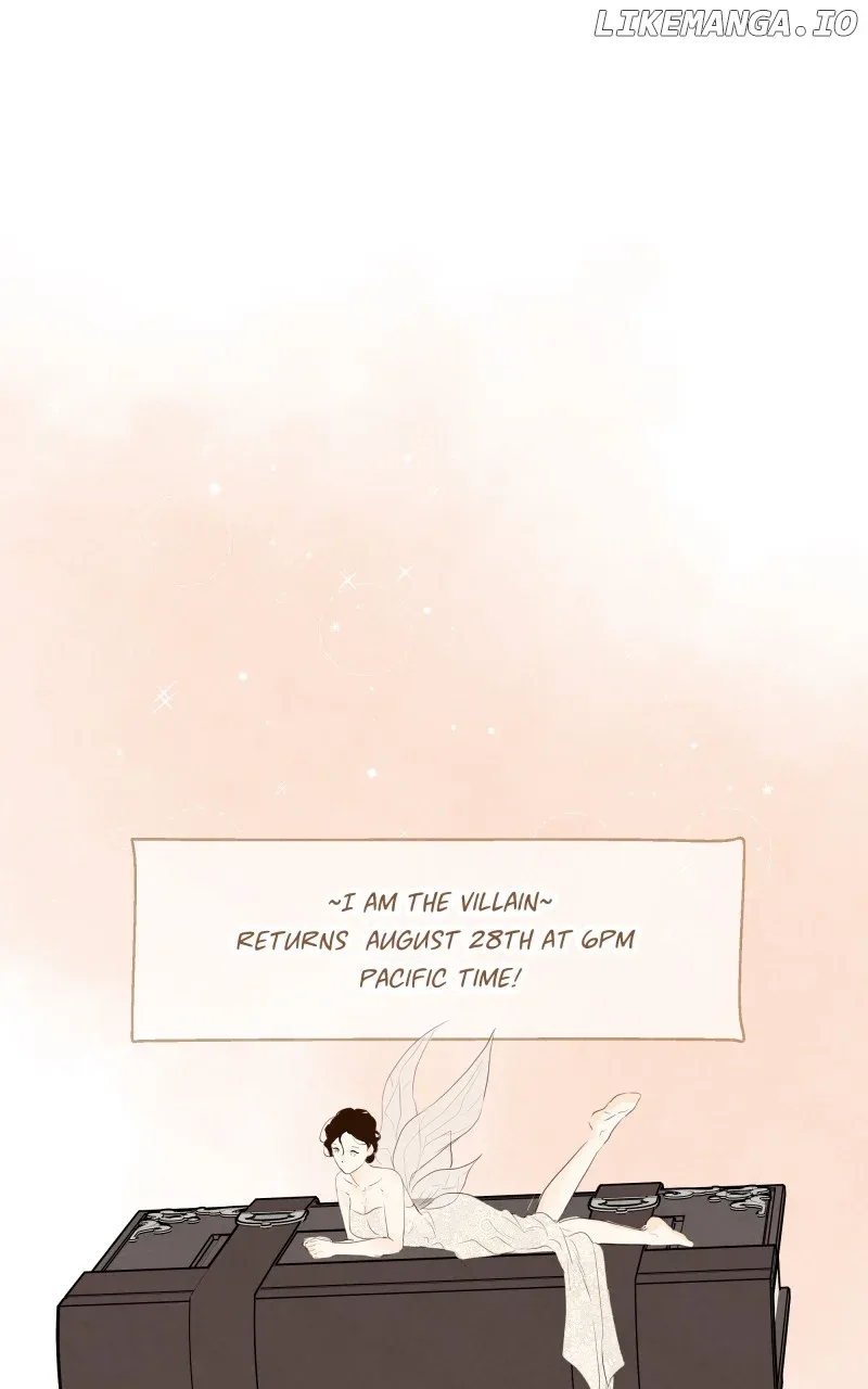 I Am the Villain Chapter 45 page 83