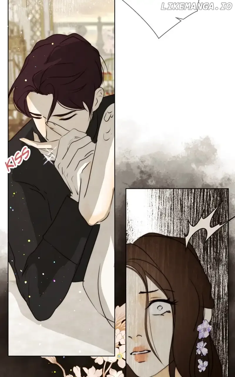 I Am the Villain Chapter 44 page 93
