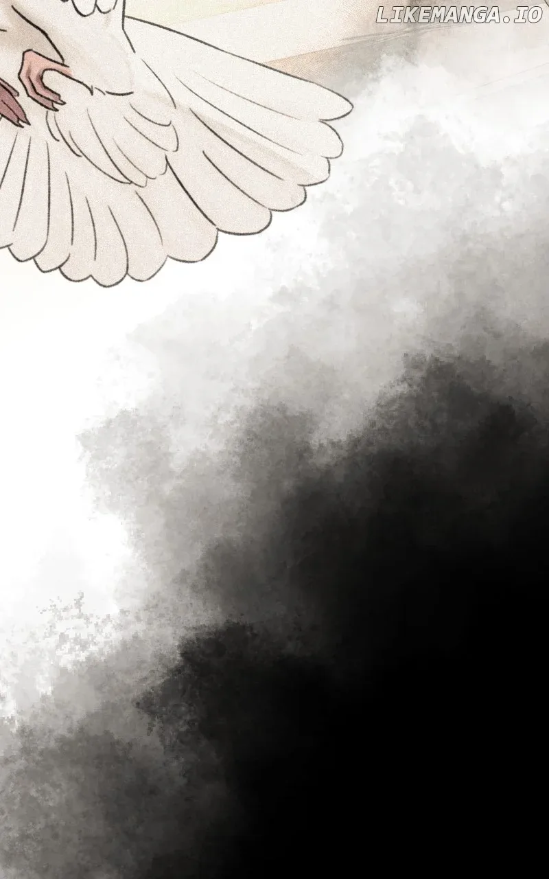 I Am the Villain Chapter 45 page 78