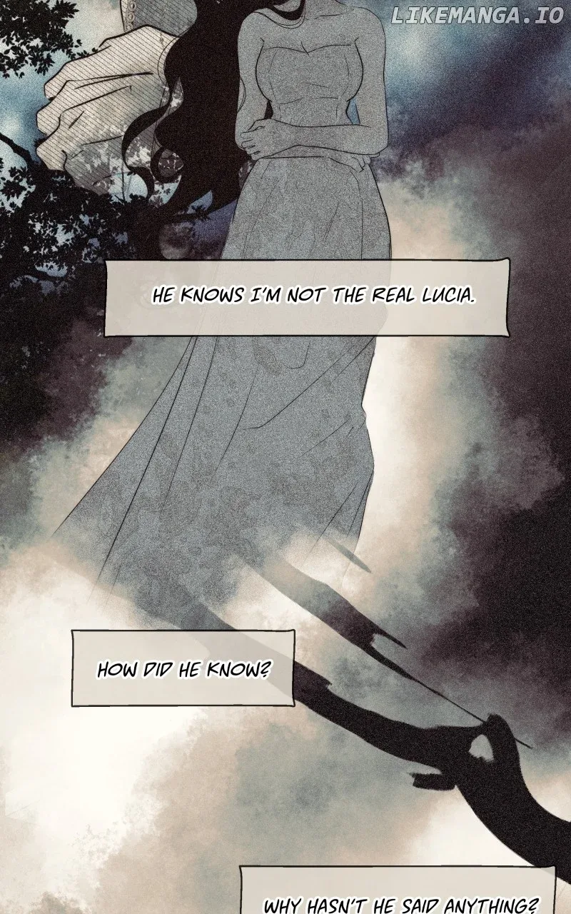 I Am the Villain Chapter 45 page 33