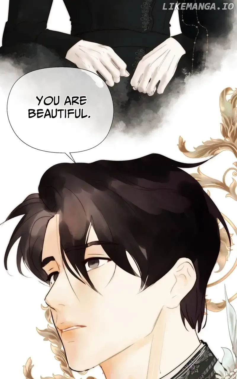 I Am the Villain Chapter 44 page 60