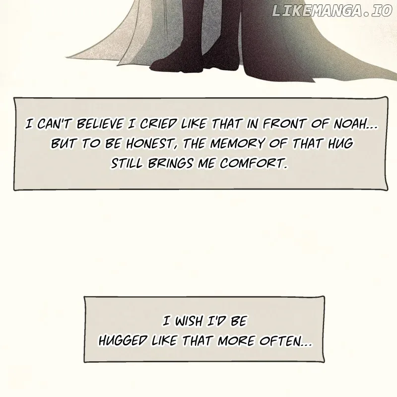 I Am the Villain Chapter 45 page 52