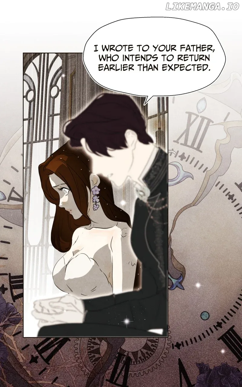 I Am the Villain Chapter 46 page 30