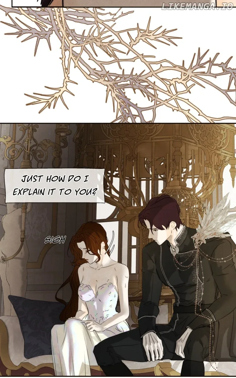 I Am the Villain Chapter 46 page 66