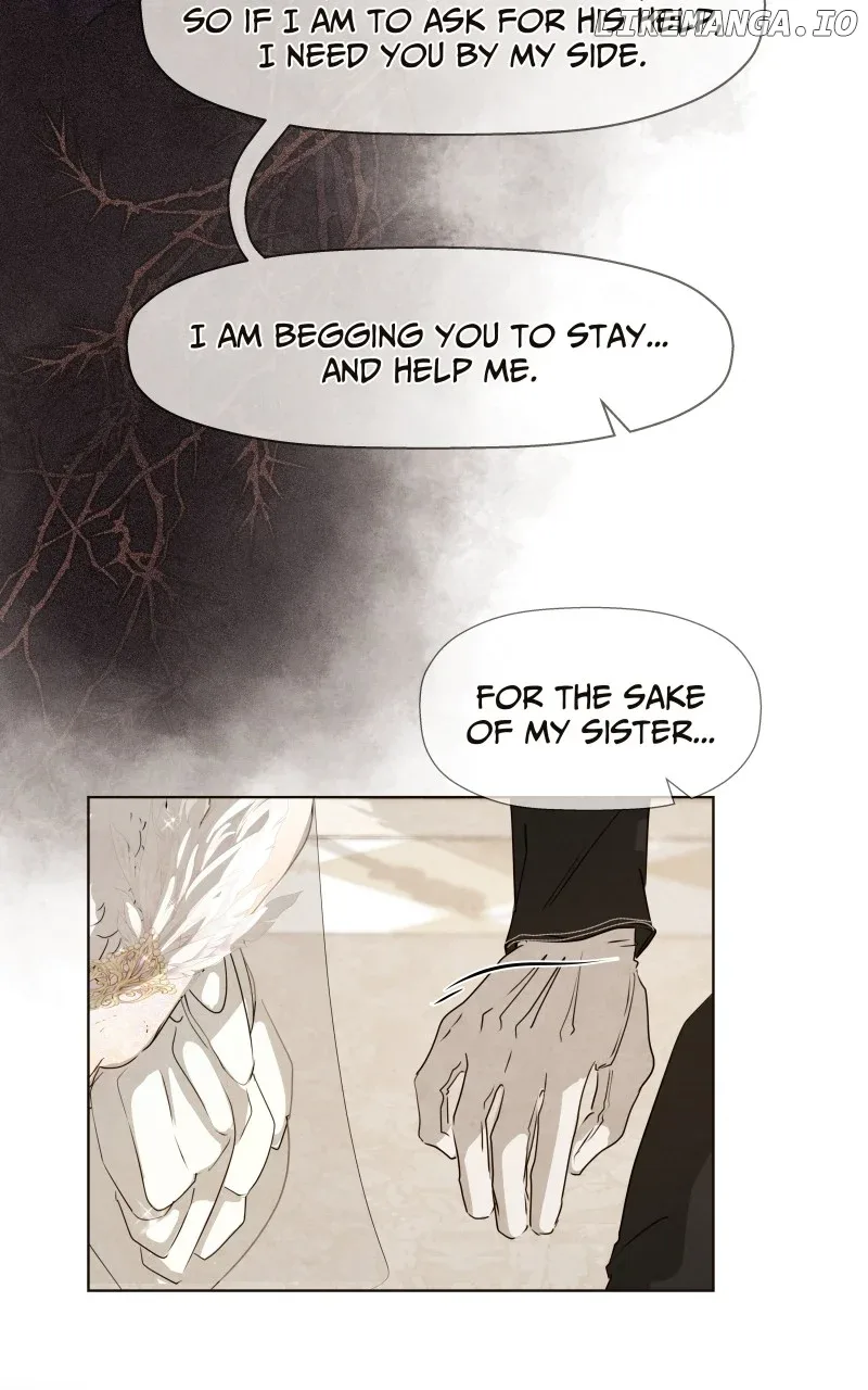 I Am the Villain Chapter 46 page 59