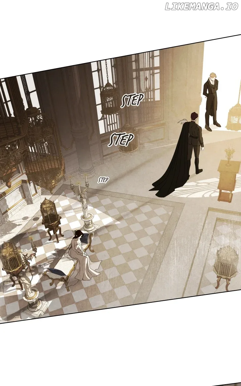 I Am the Villain Chapter 46 page 81