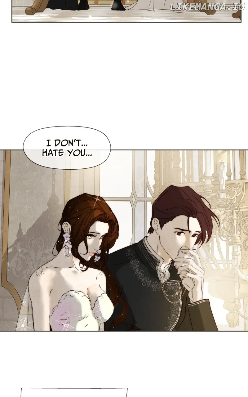 I Am the Villain Chapter 46 page 26