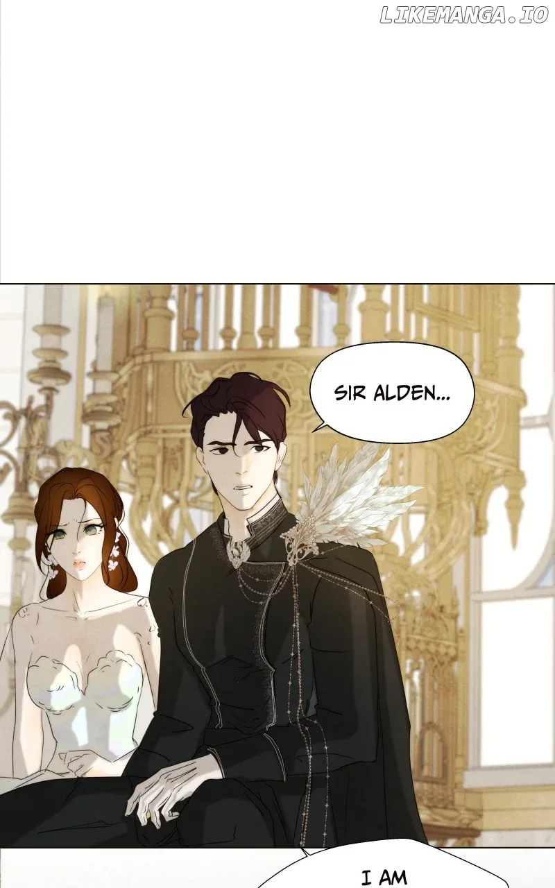 I Am the Villain Chapter 46 page 71