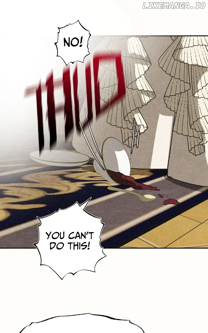 I Am the Villain Chapter 46 page 44