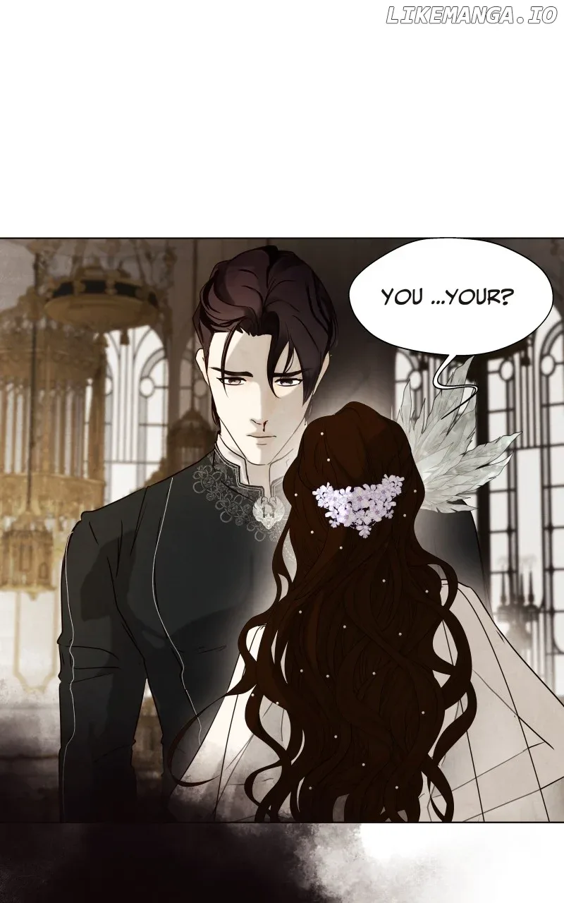 I Am the Villain Chapter 46 page 13