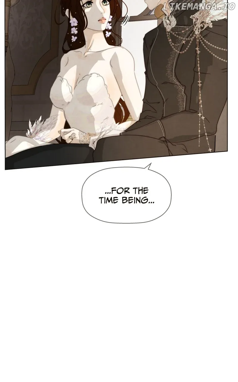 I Am the Villain Chapter 46 page 62