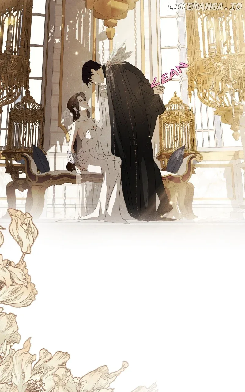 I Am the Villain Chapter 46 page 78