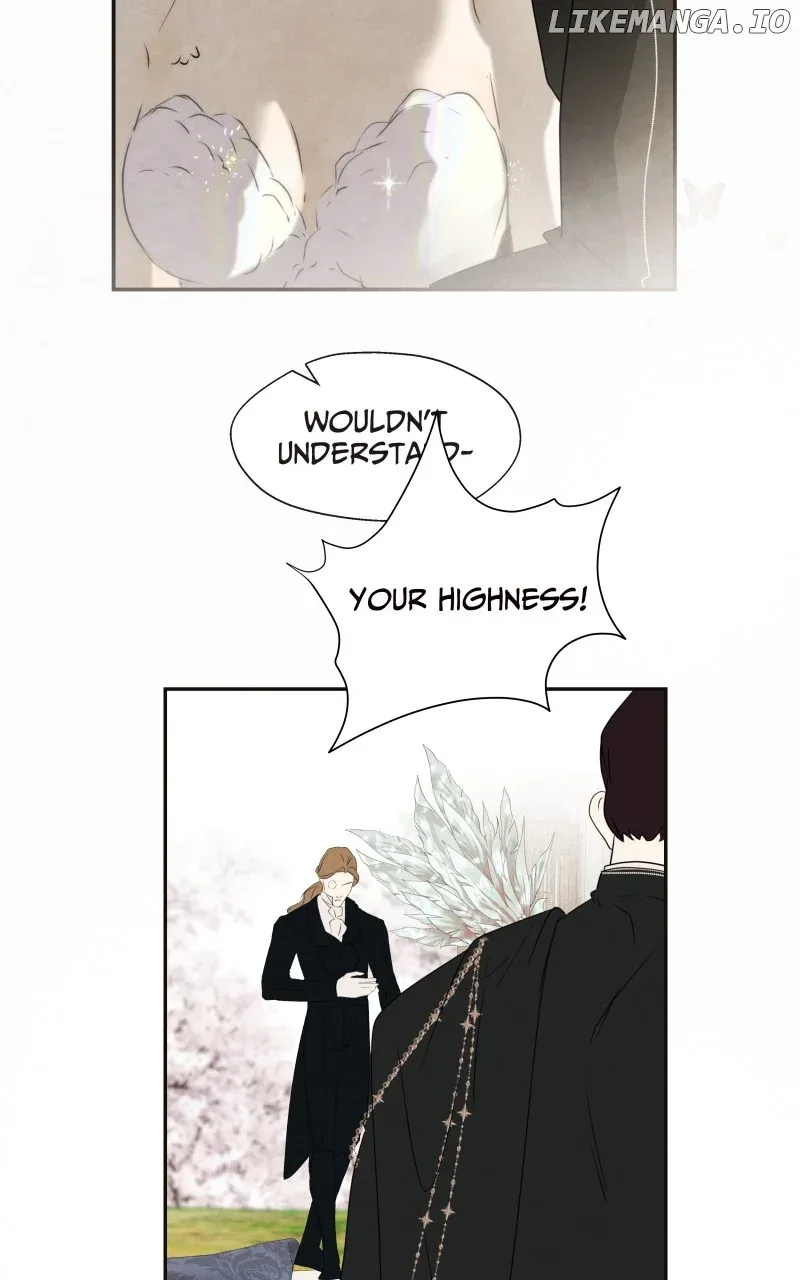 I Am the Villain Chapter 46 page 69