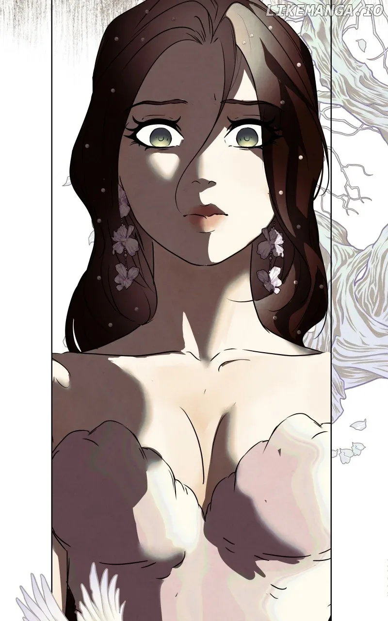 I Am the Villain Chapter 46 page 83