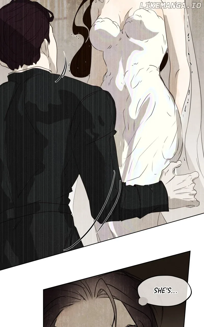 I Am the Villain Chapter 46 page 7