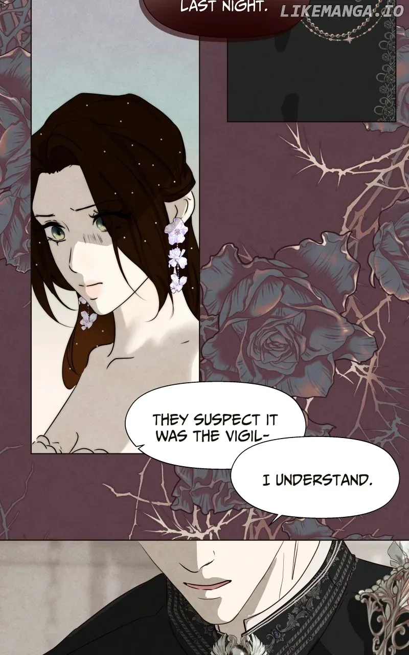 I Am the Villain Chapter 46 page 73