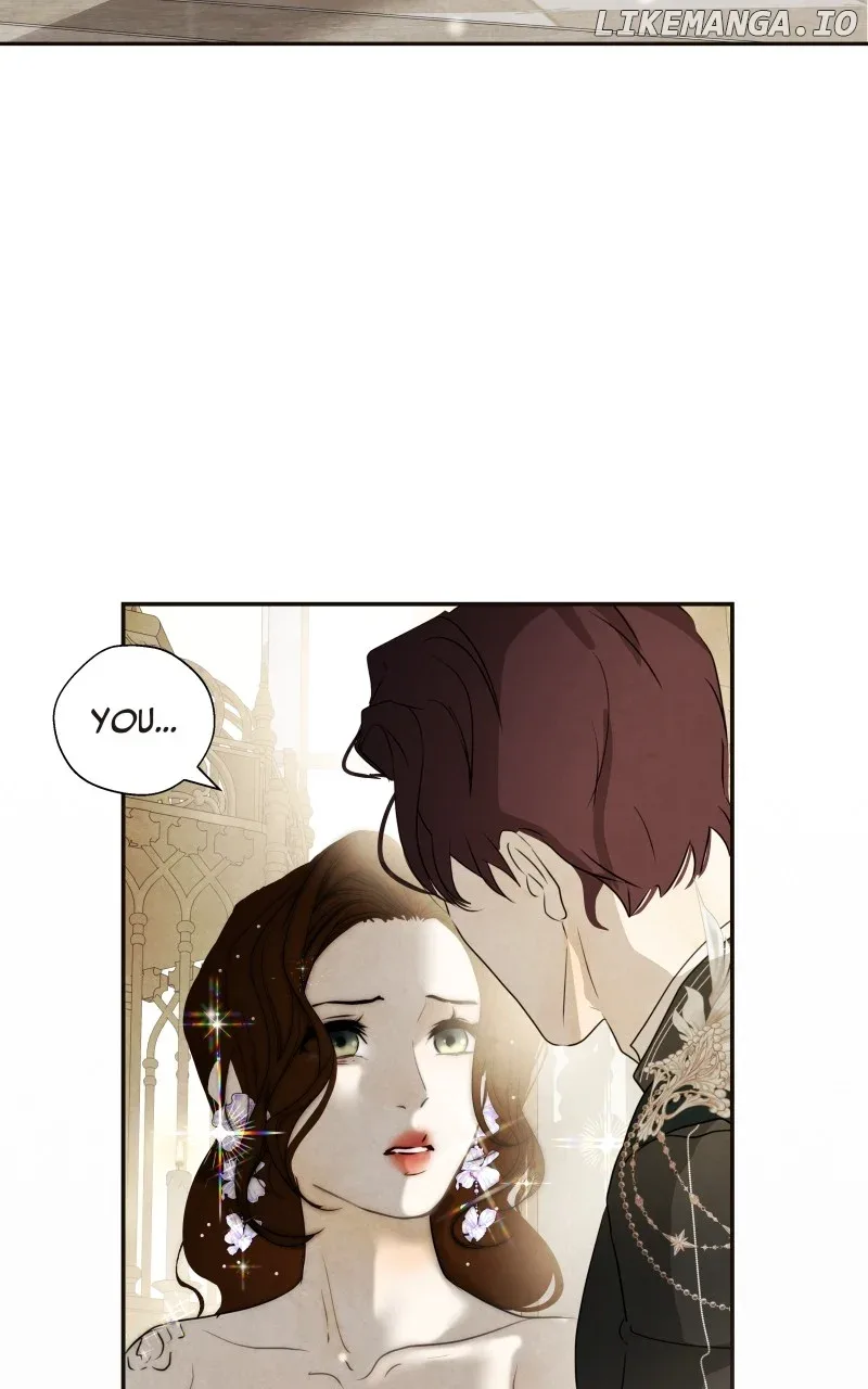 I Am the Villain Chapter 46 page 68