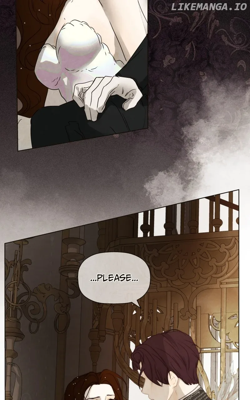 I Am the Villain Chapter 46 page 61