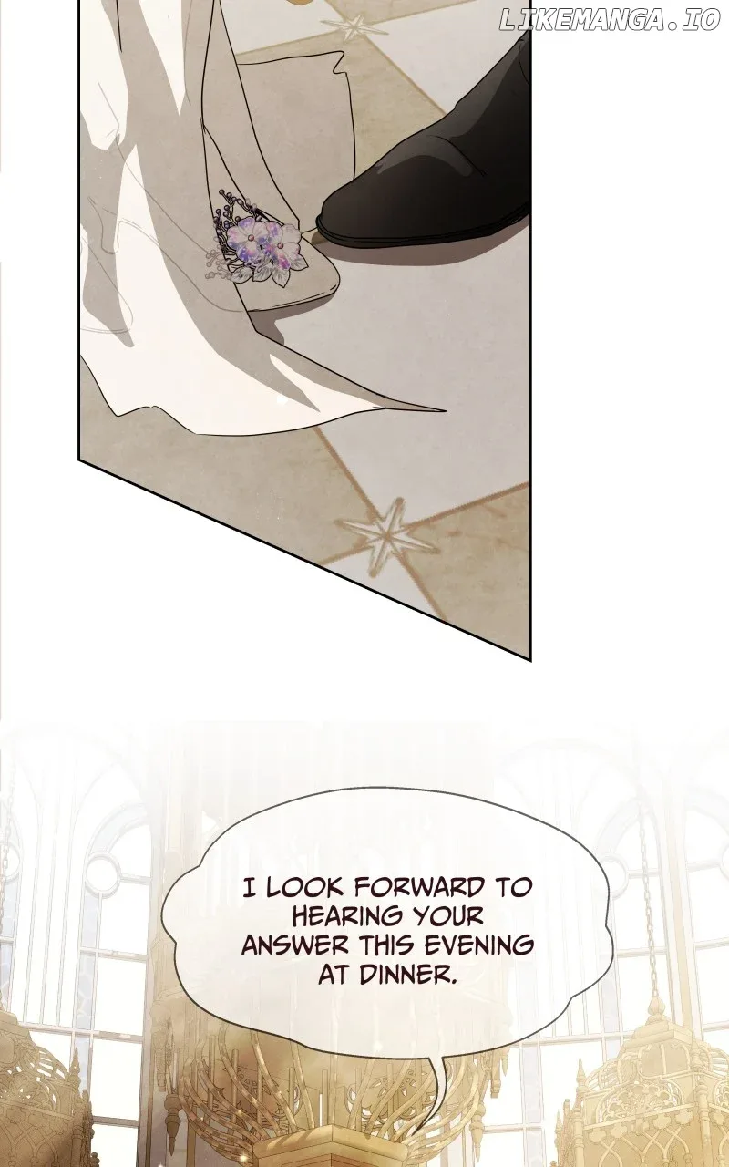 I Am the Villain Chapter 46 page 77