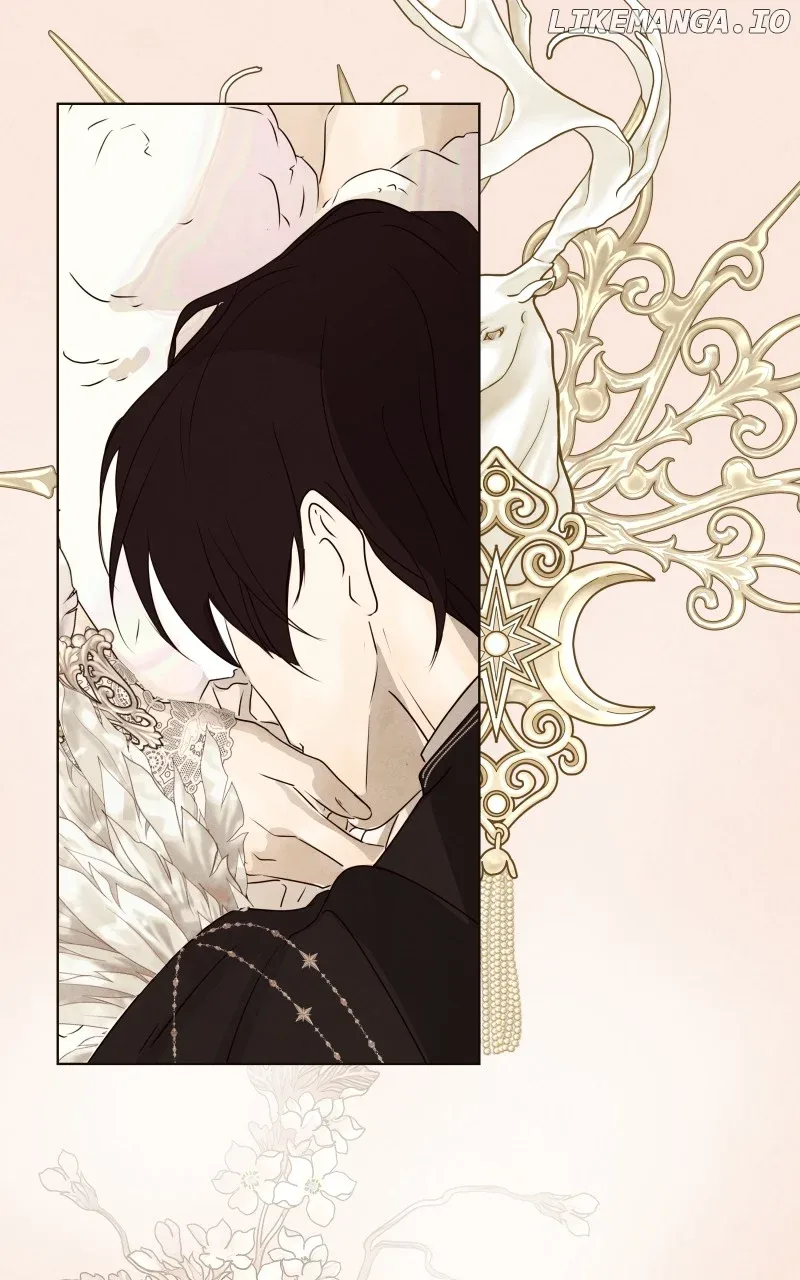 I Am the Villain Chapter 46 page 21