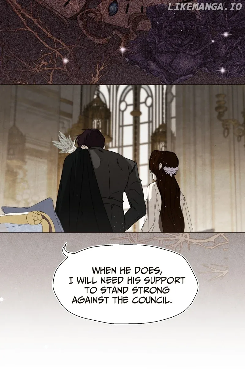 I Am the Villain Chapter 46 page 31