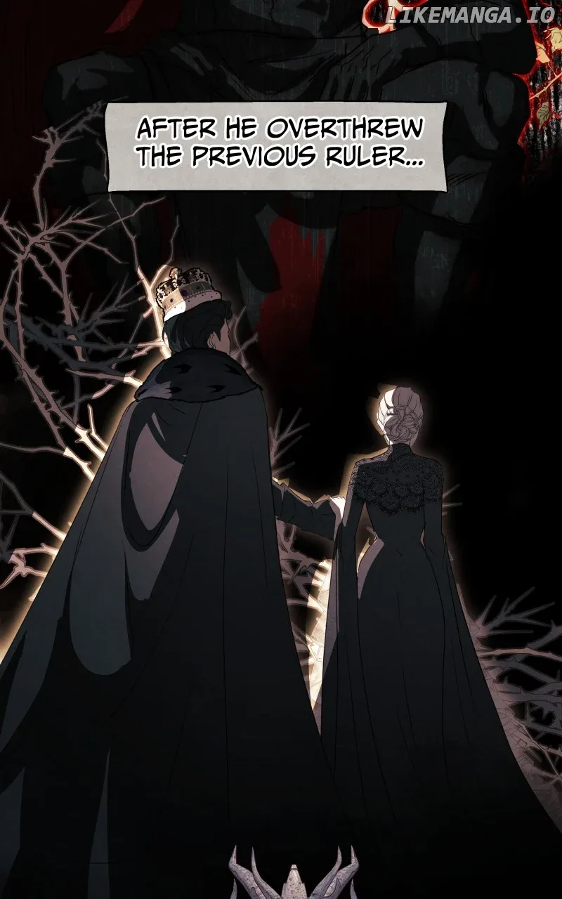 I Am the Villain Chapter 46 page 37