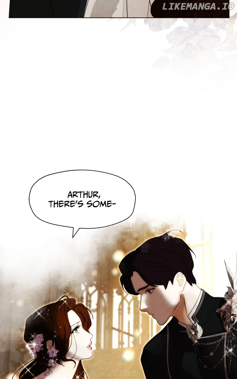 I Am the Villain Chapter 46 page 64