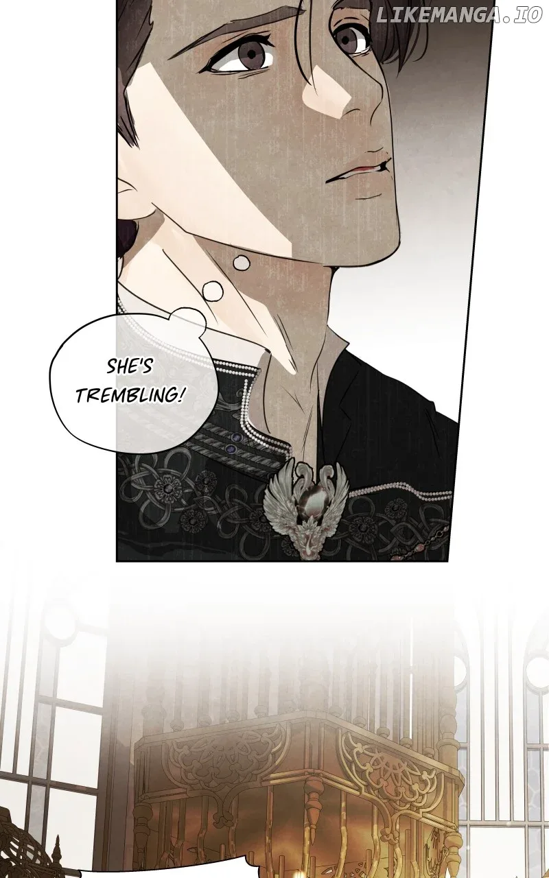 I Am the Villain Chapter 46 page 8