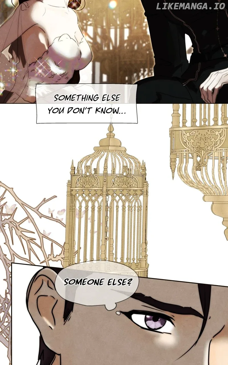 I Am the Villain Chapter 46 page 65
