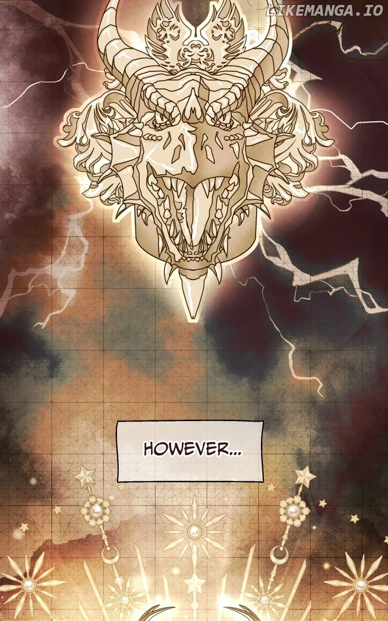 I Am the Villain Chapter 46 page 41