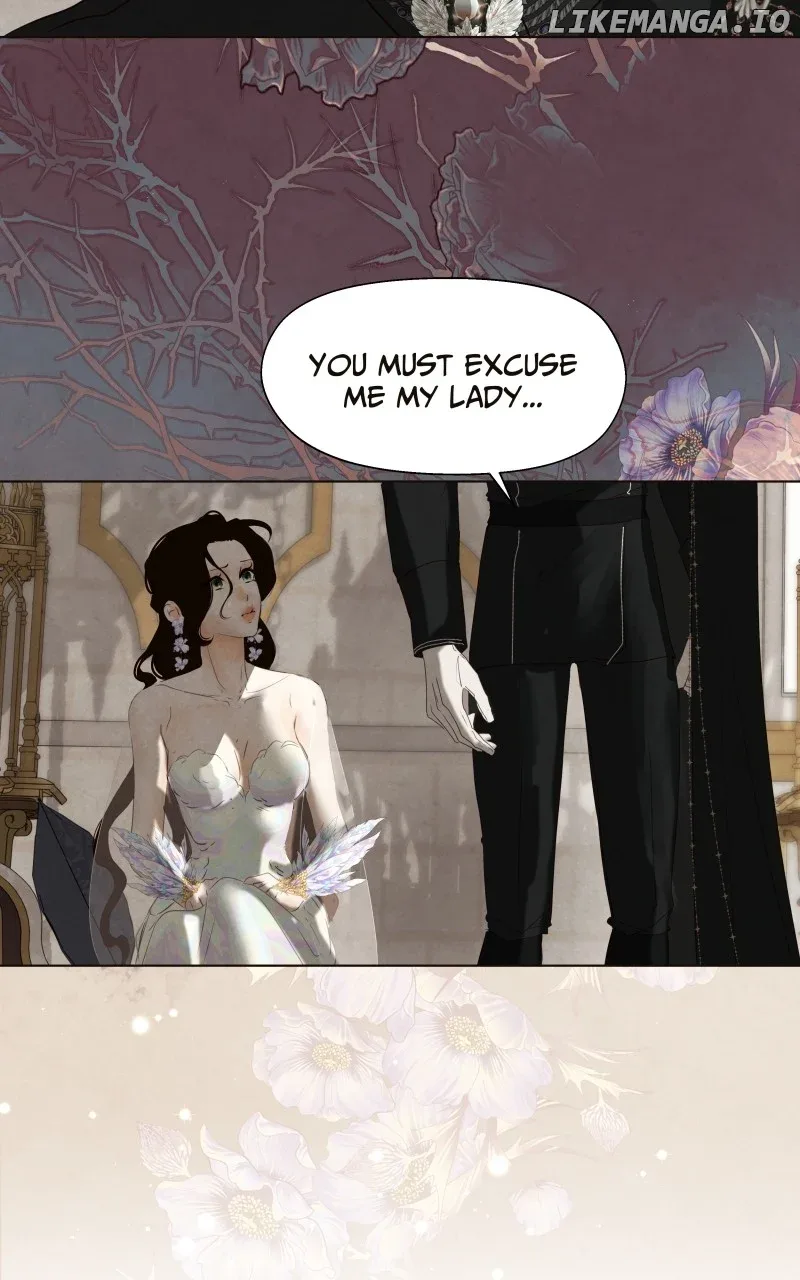 I Am the Villain Chapter 46 page 74