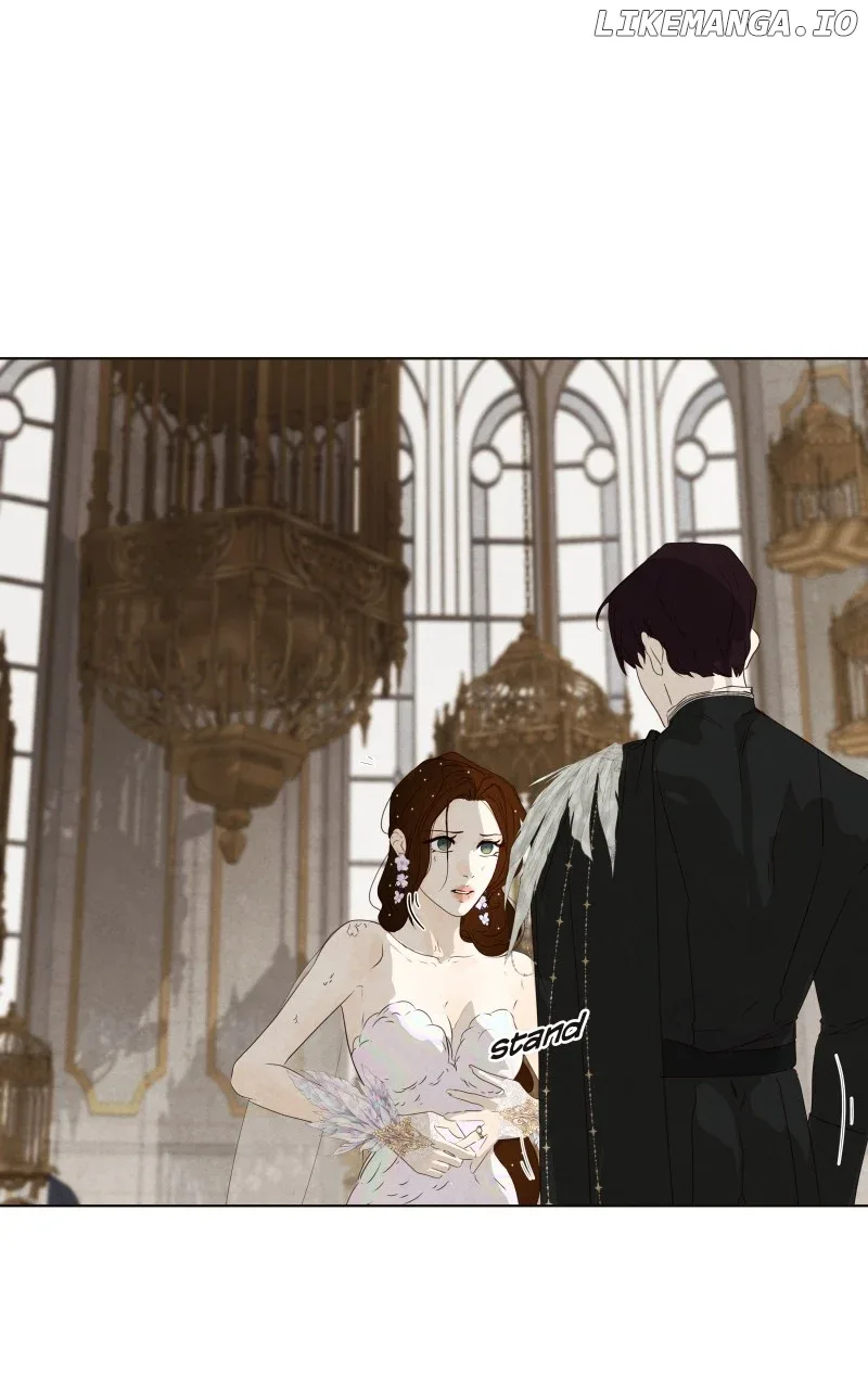 I Am the Villain Chapter 46 page 12