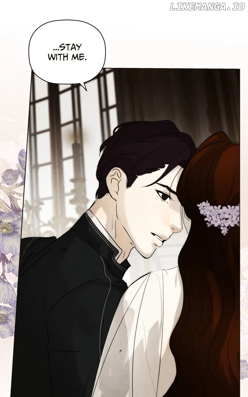 I Am the Villain Chapter 46 page 63