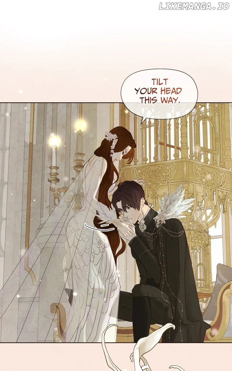 I Am the Villain Chapter 46 page 20