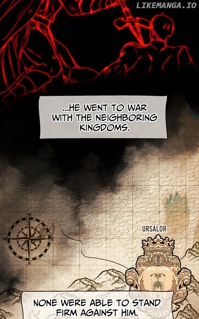 I Am the Villain Chapter 46 page 39