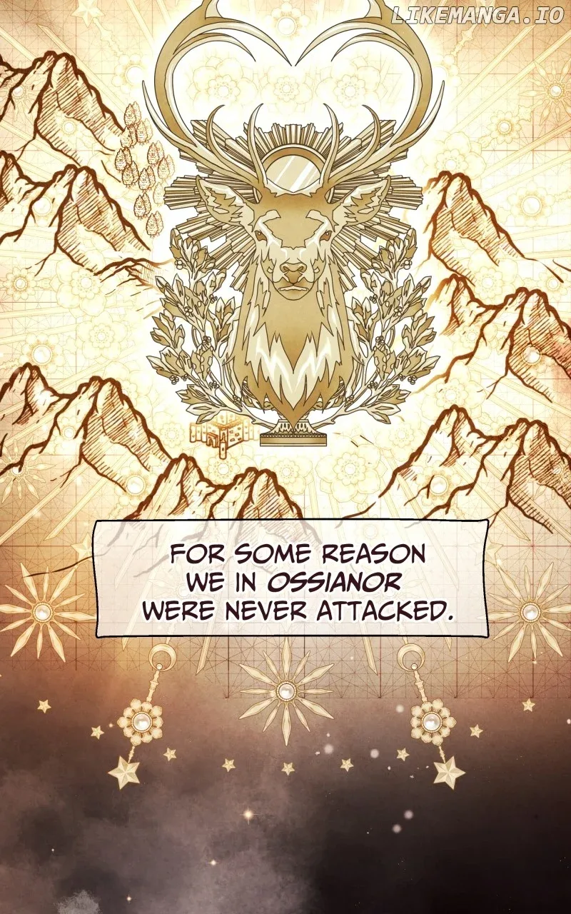 I Am the Villain Chapter 46 page 42