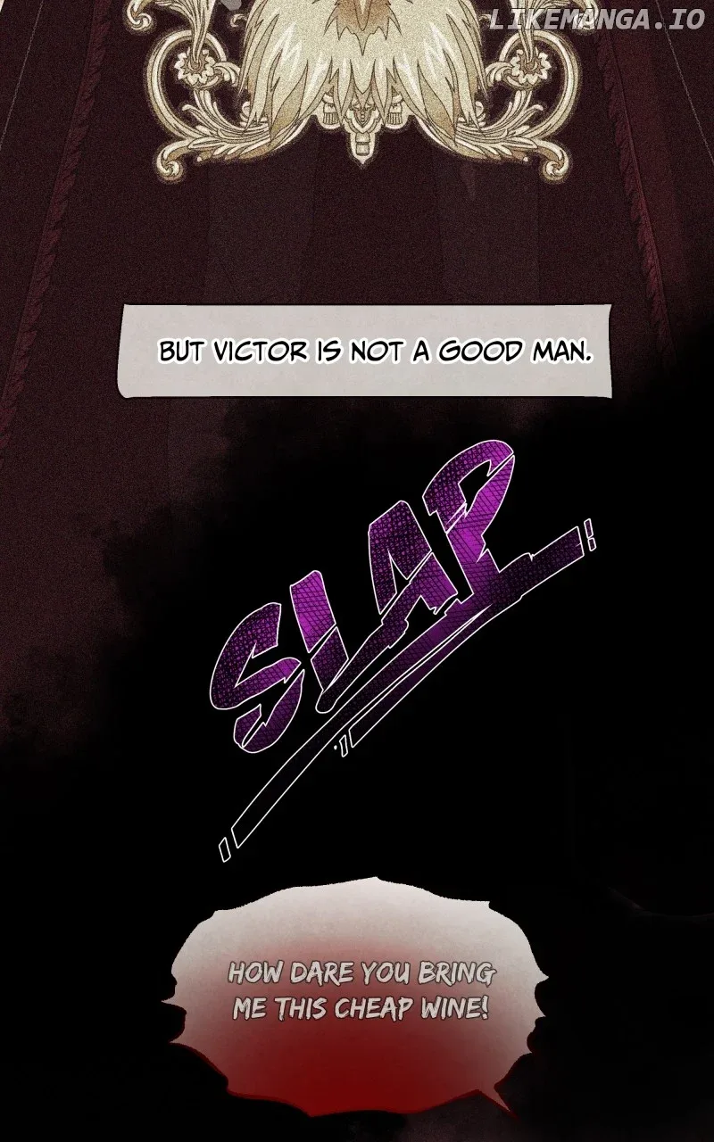 I Am the Villain Chapter 46 page 49
