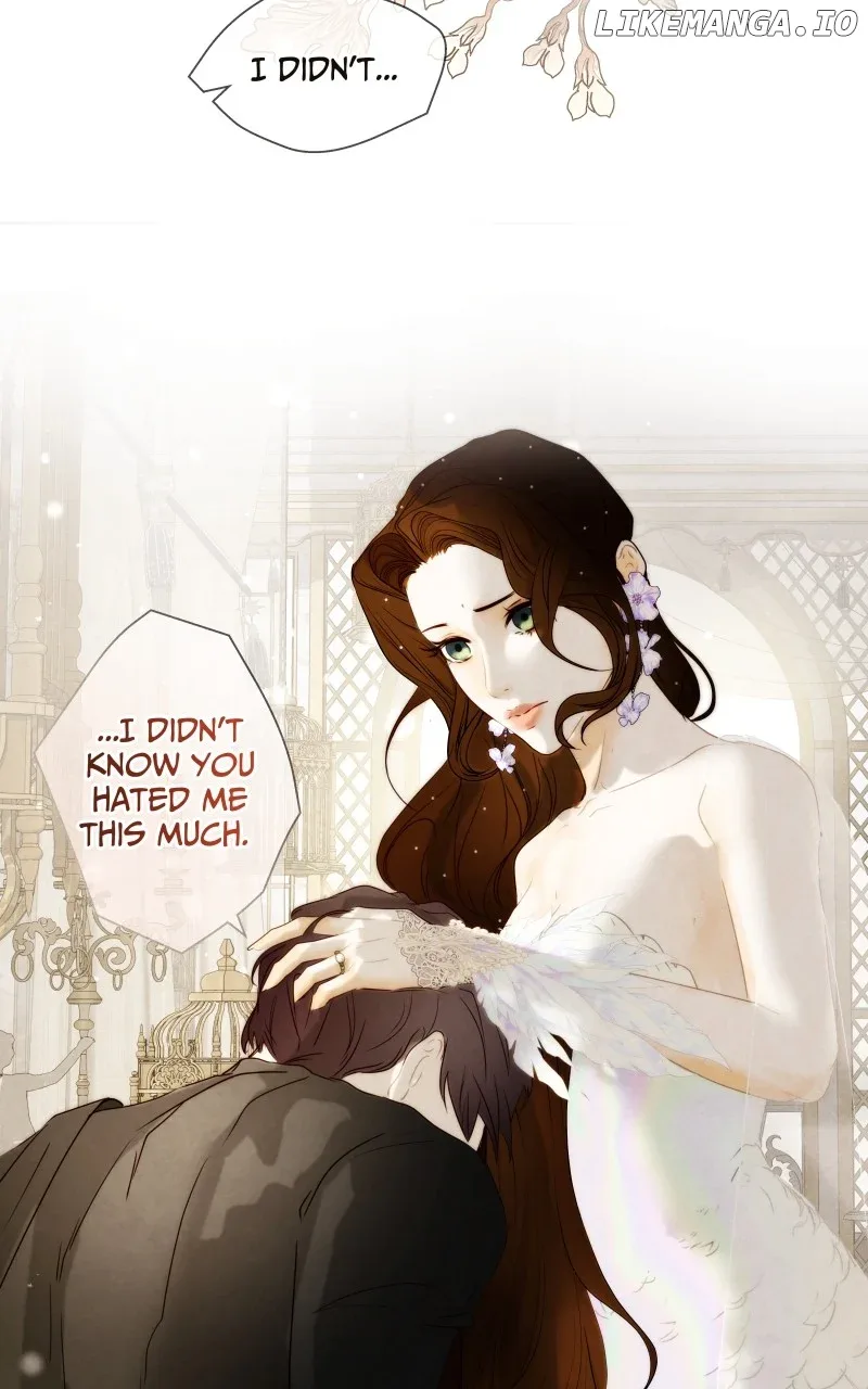 I Am the Villain Chapter 46 page 23