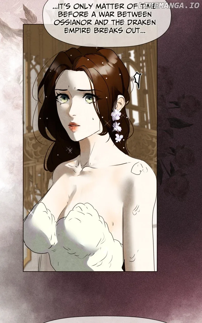 I Am the Villain Chapter 46 page 57