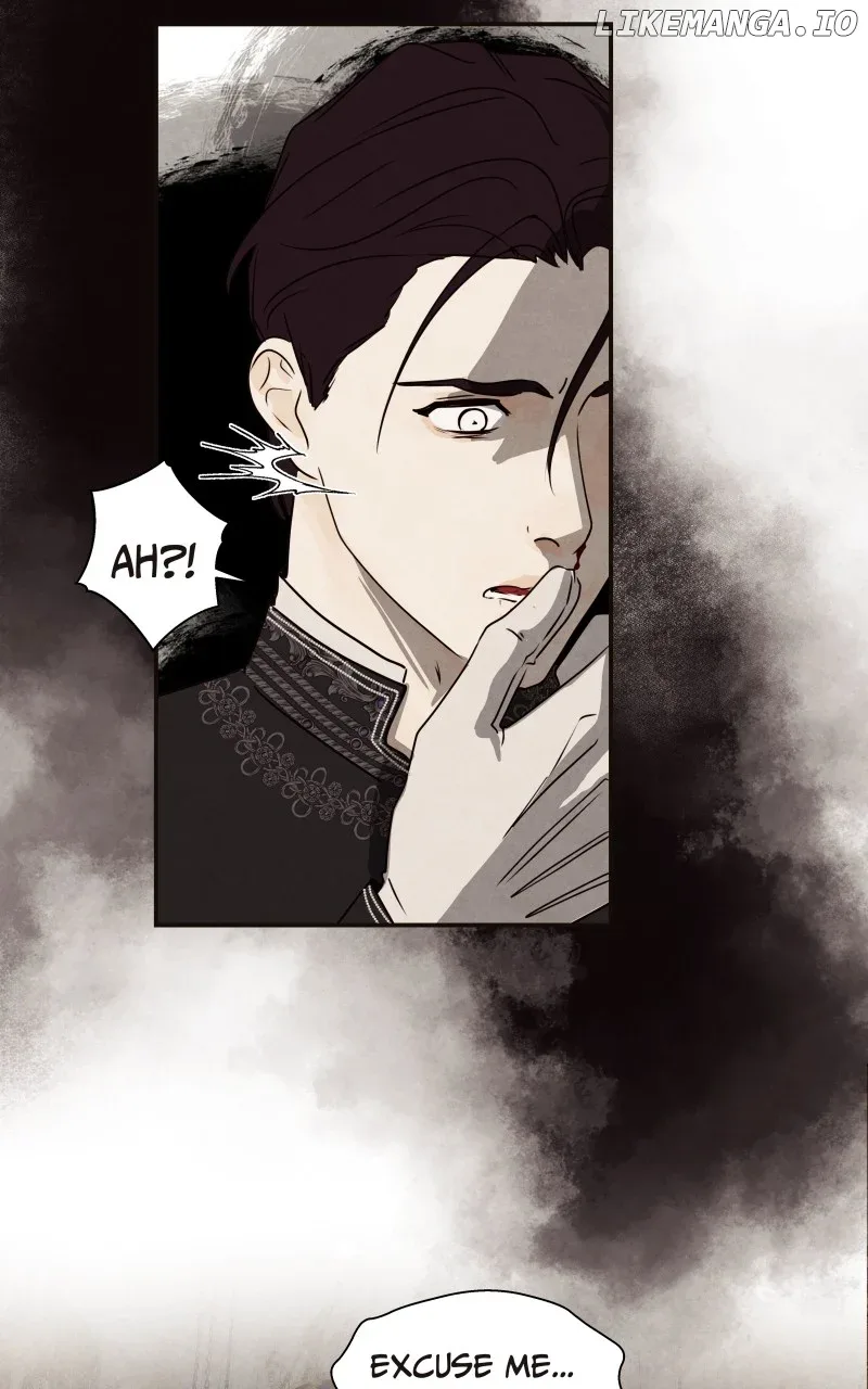 I Am the Villain Chapter 46 page 14