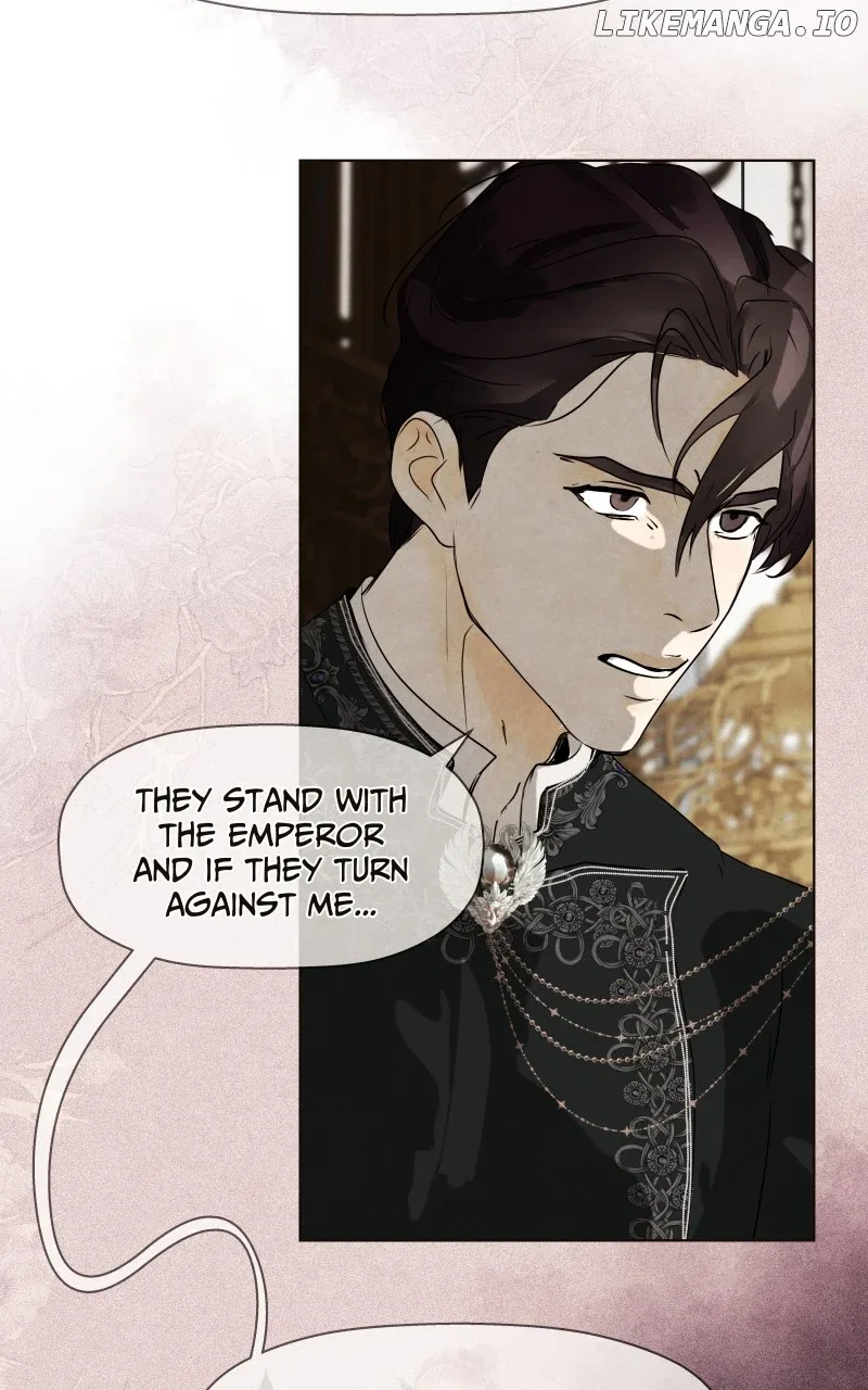 I Am the Villain Chapter 46 page 56