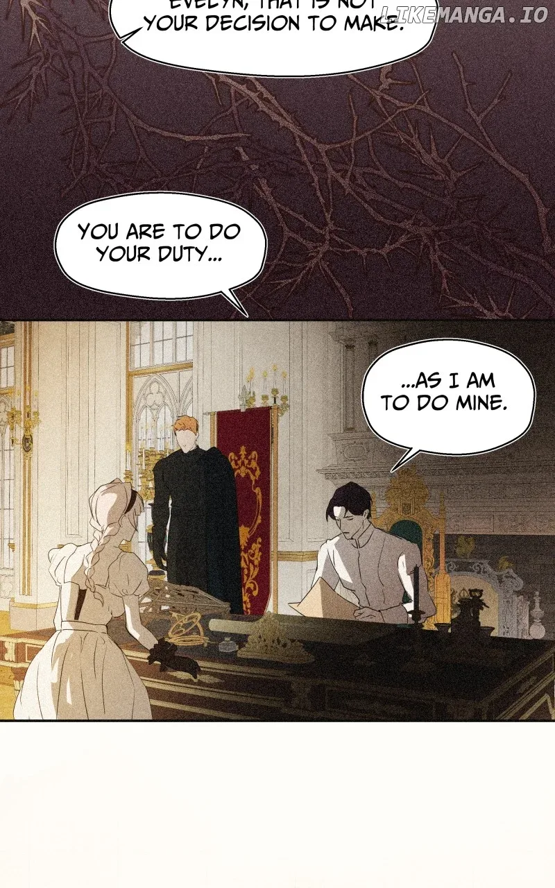 I Am the Villain Chapter 46 page 46