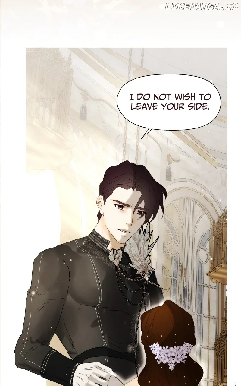 I Am the Villain Chapter 46 page 75