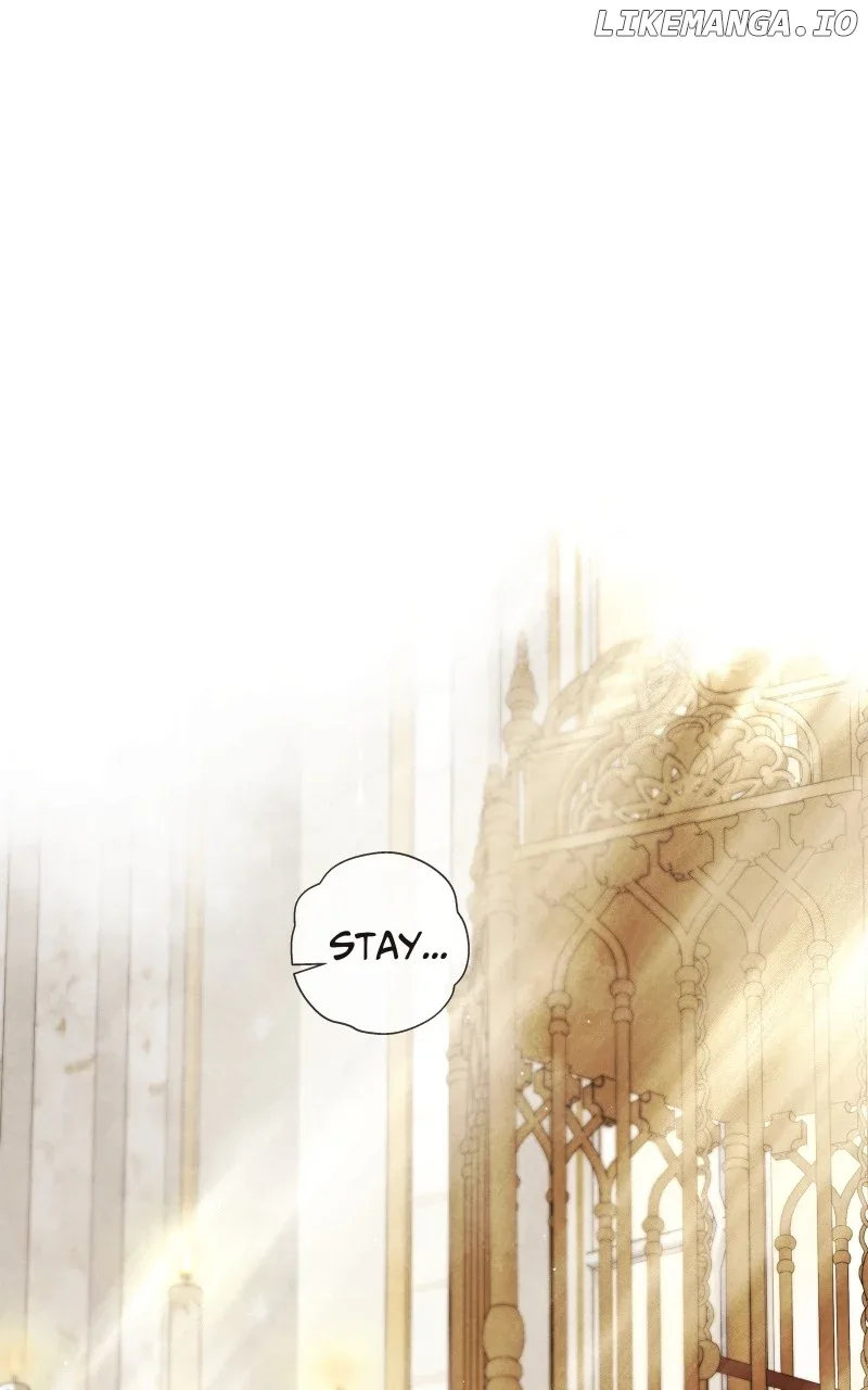 I Am the Villain Chapter 46 page 2